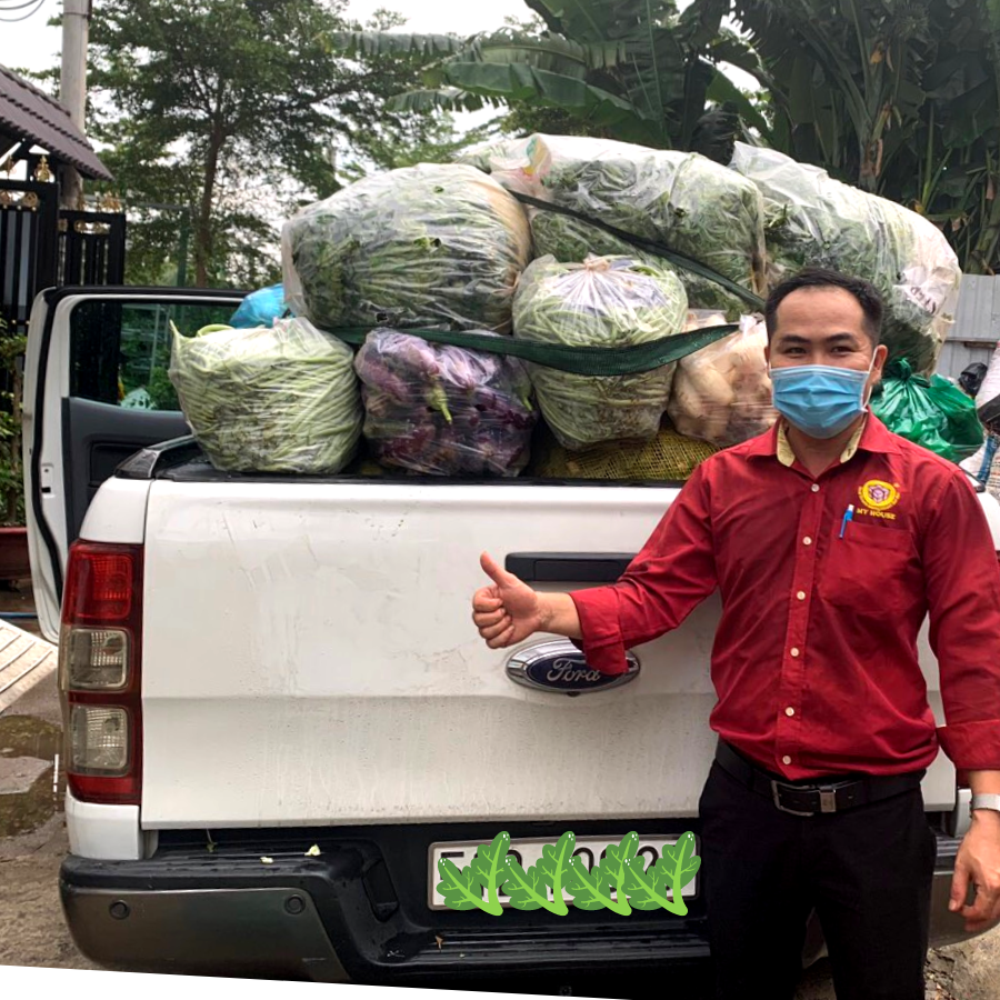 my house cuu tro rau cu 0 dong