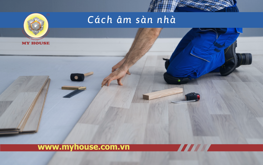 Giai-phap-cach-am-san-can-ho-chung-cu