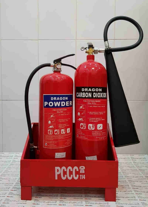 binh-chua-chay-co2-2