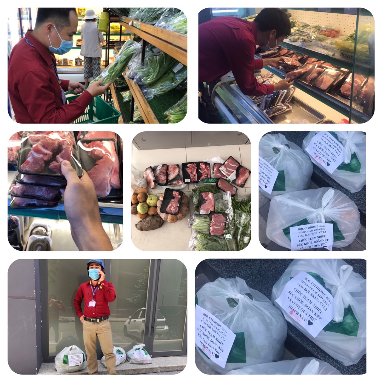 bql-my-house-tuc-truc-tai-chung-cu