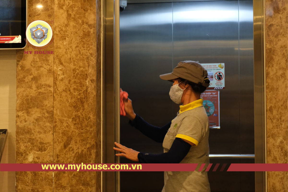 Quan-ly-van-hanh-toa-nha-cong-tac-ve-sinh