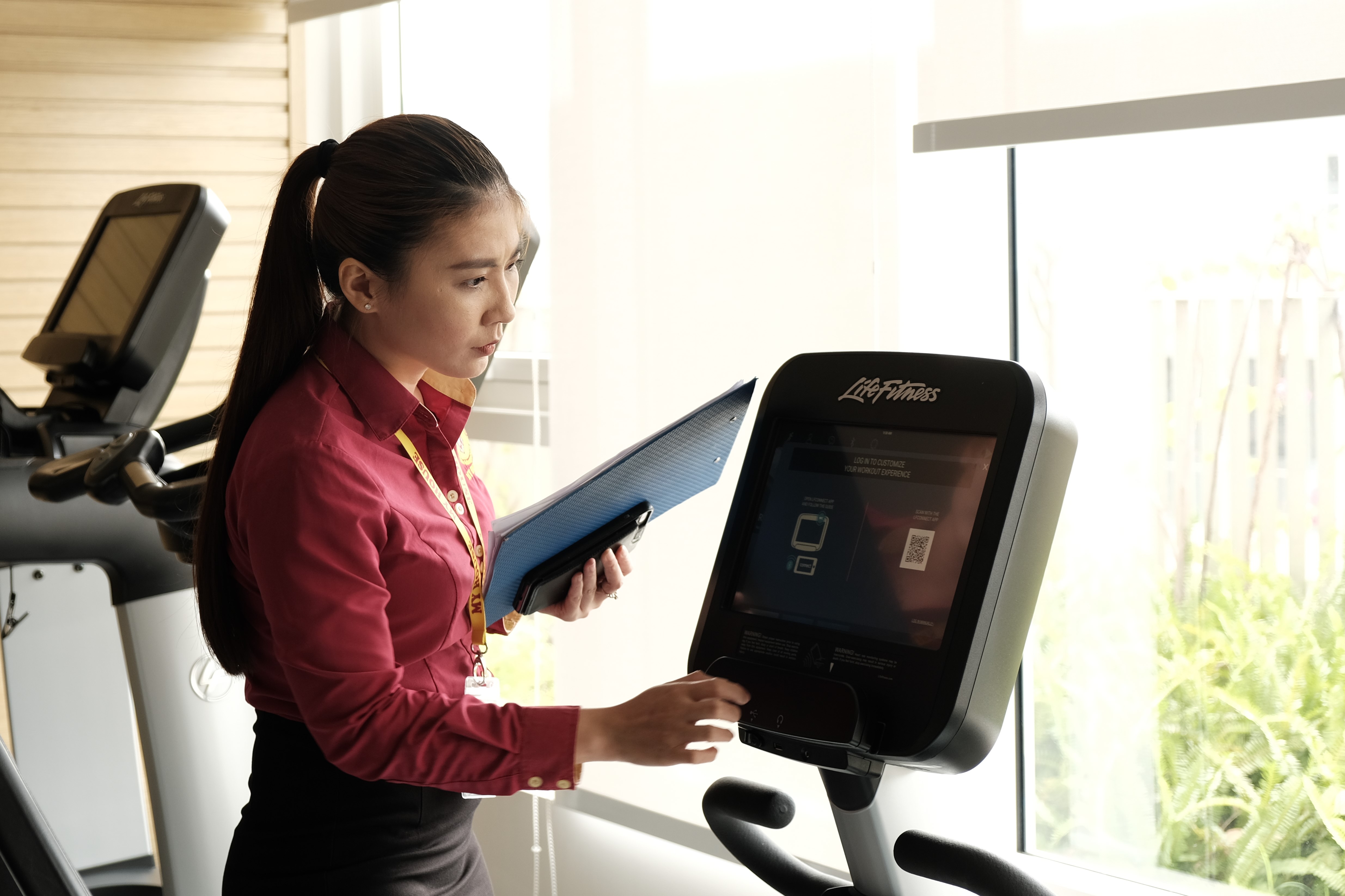 tinh te tu dieu nho nhat My House