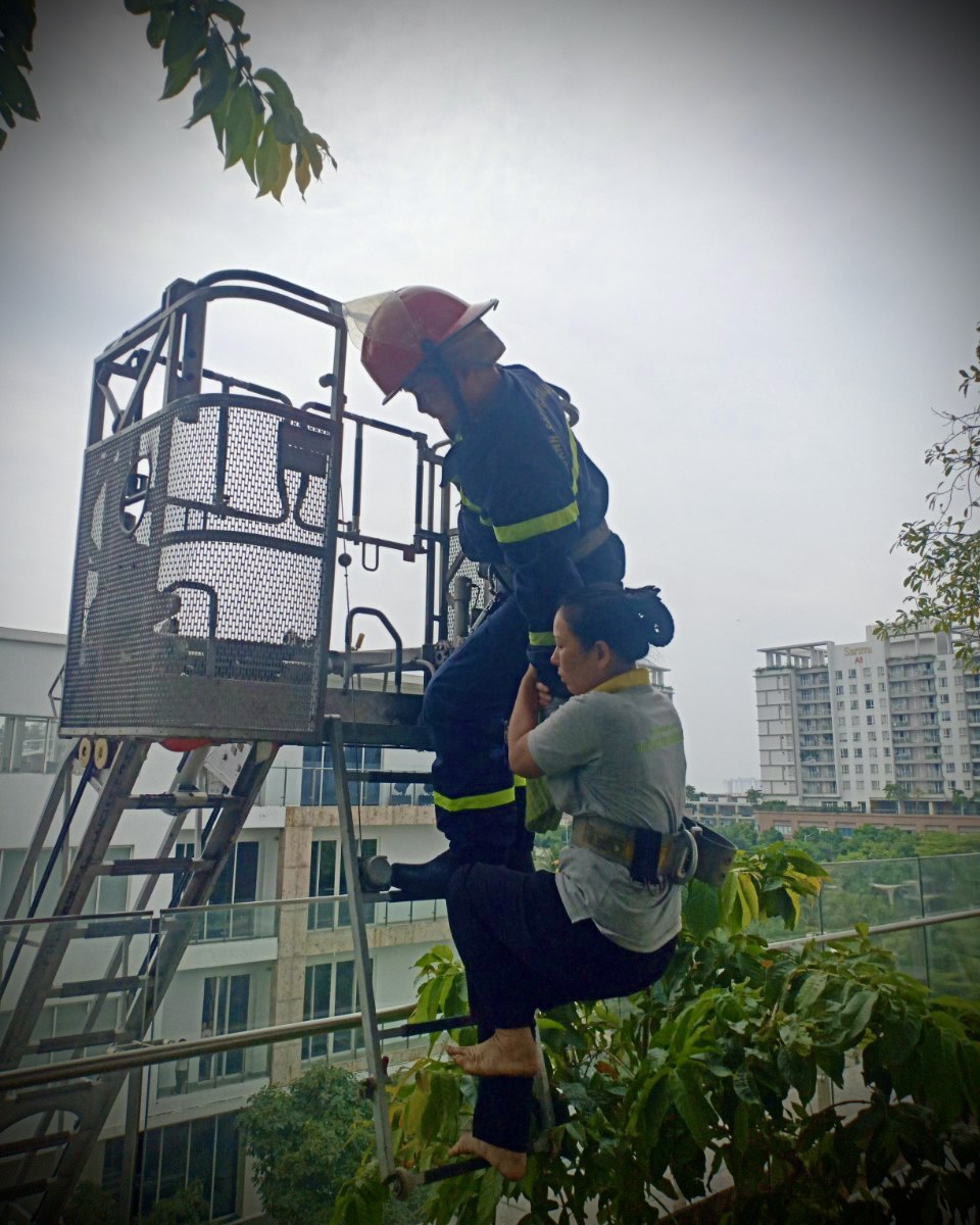 A picture containing textDescription automatically generated