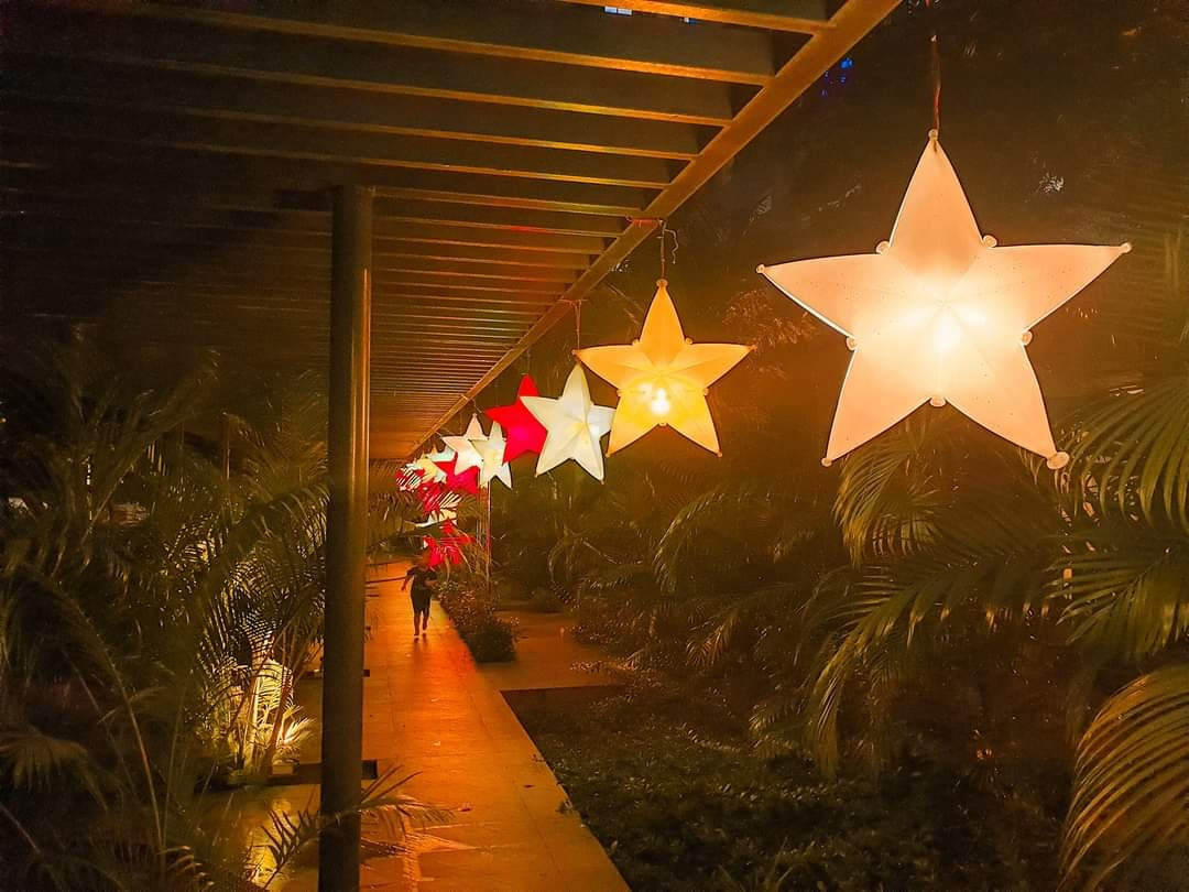 Trung thu tại Citihome 2021