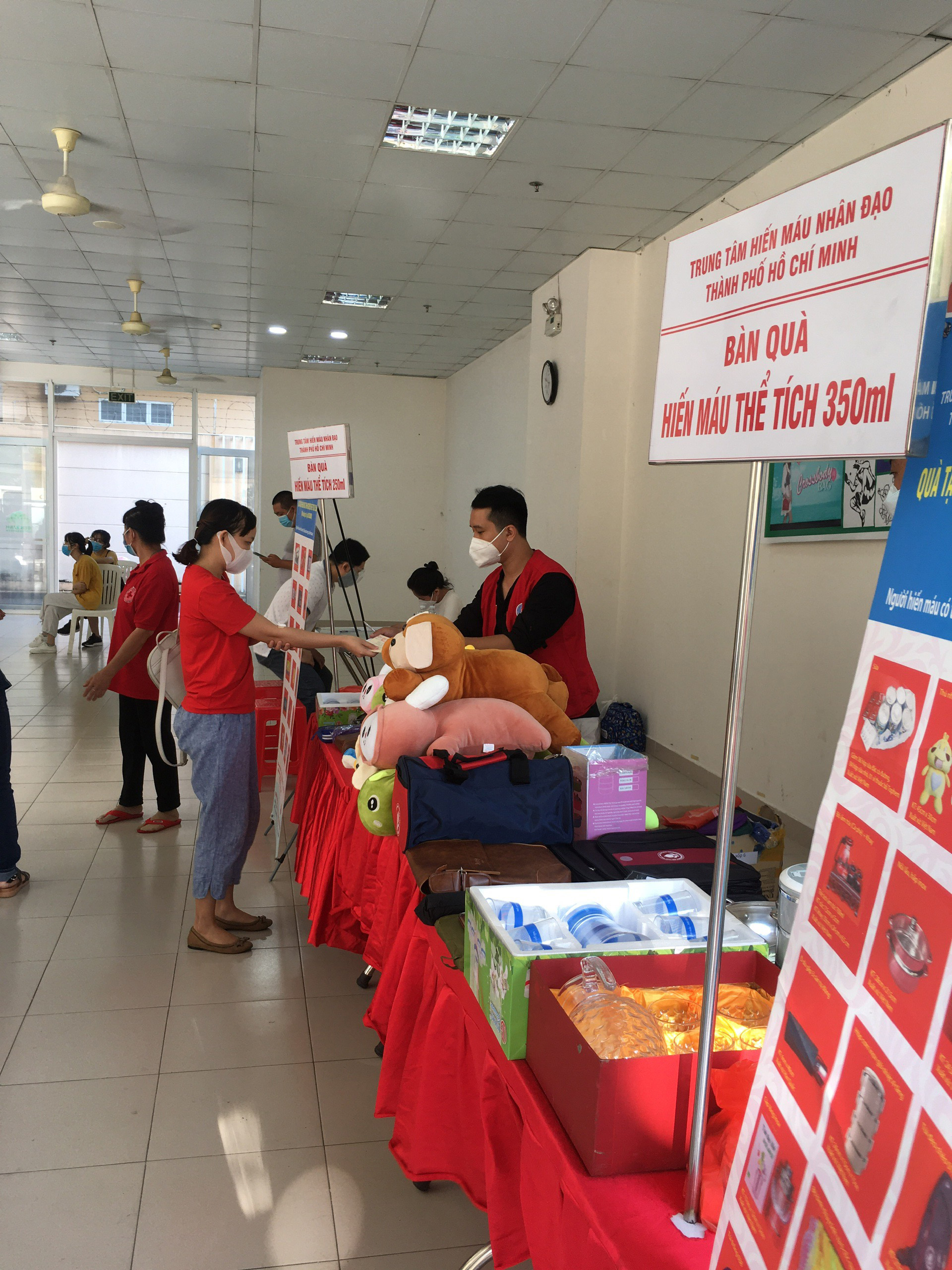 hien-mau-nhan-dao-sen-xanh