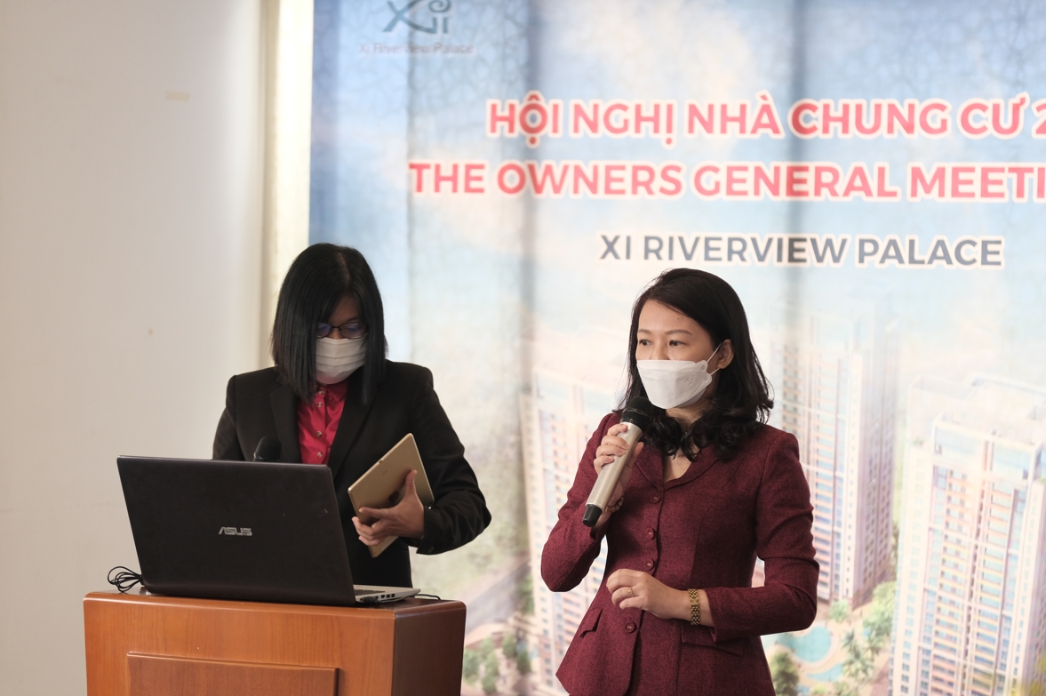 hoi-nghi-nha-chung-cu-xi-2021