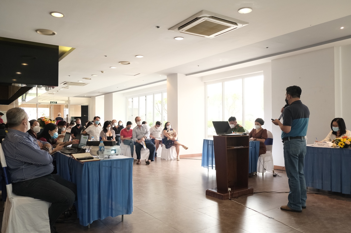 hoi-nghi-nha-chung-cu-xi-2021