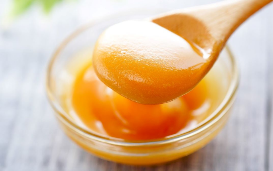 Lam-diu-vet-thuong-con-trung-can