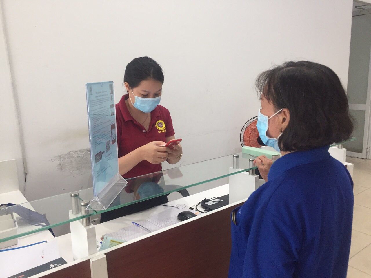 le tan my house khai ho khai bao y te cho cu dan phong chong dich covid 19