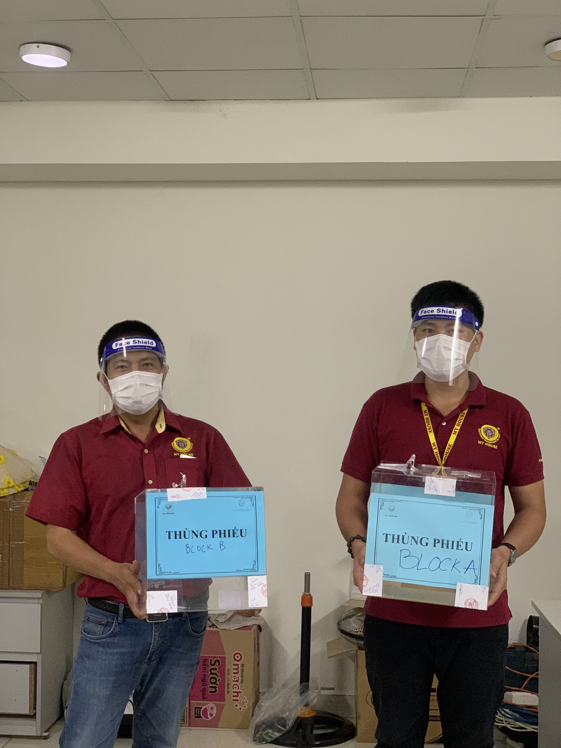 luxgarden tai ky hop dong voi myhouse