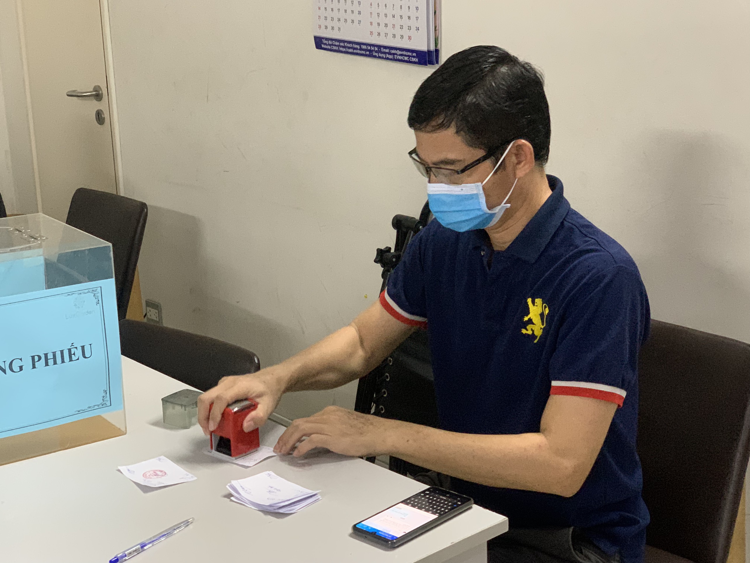 luxgarden tai ky hop dong voi myhouse