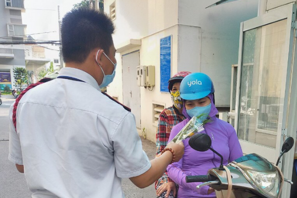 my-house-cham-soc-phu-nu-tai-cong-dong-my-house-trong-ngay-quoc-te-phu-nu-8-3