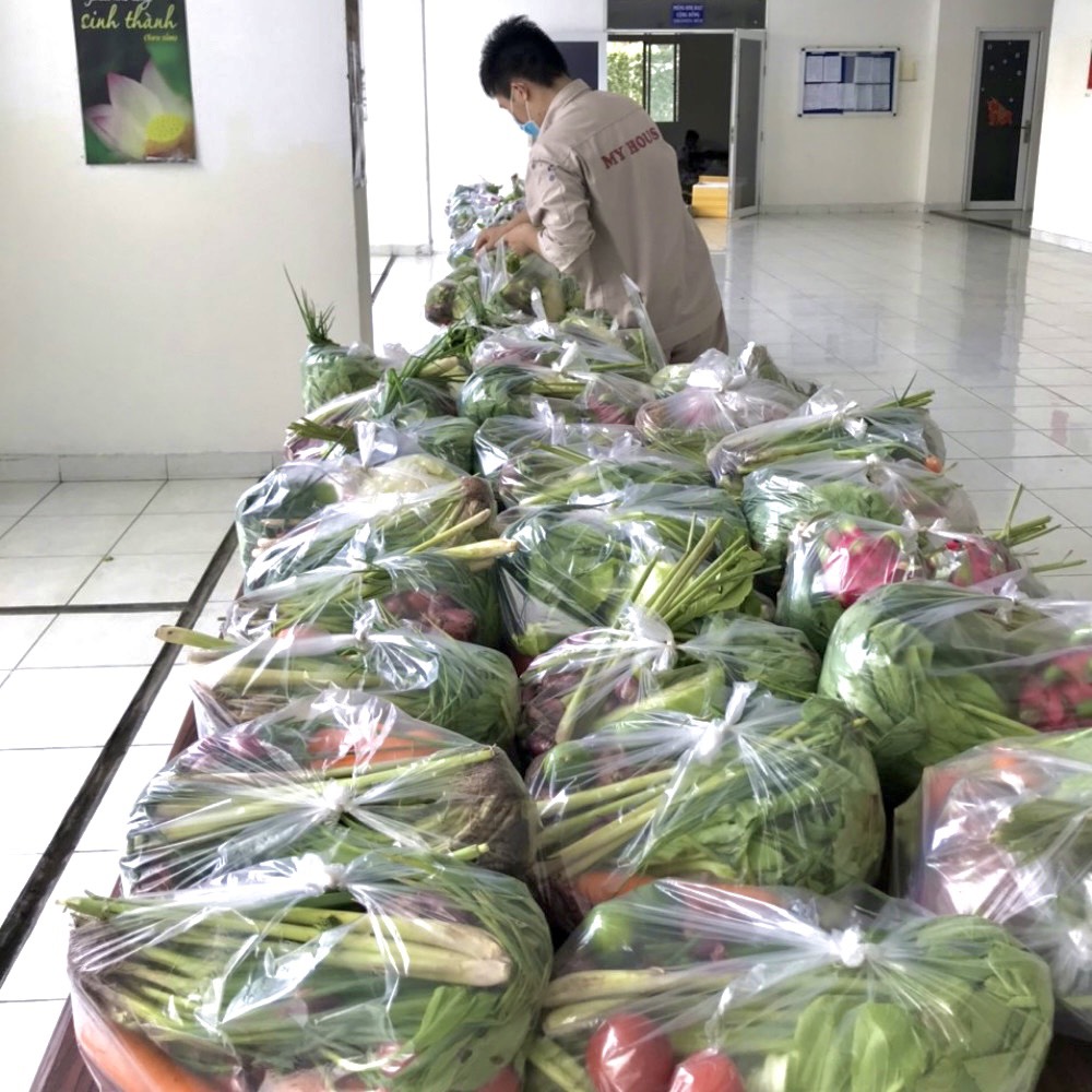 my-house-chia-se-rau-cu-qua