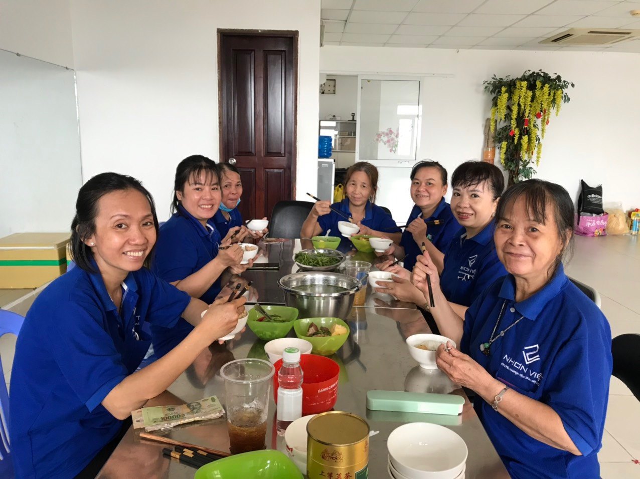 ngay-2-bql-my-house-tuc-truc-tai-chung-cu