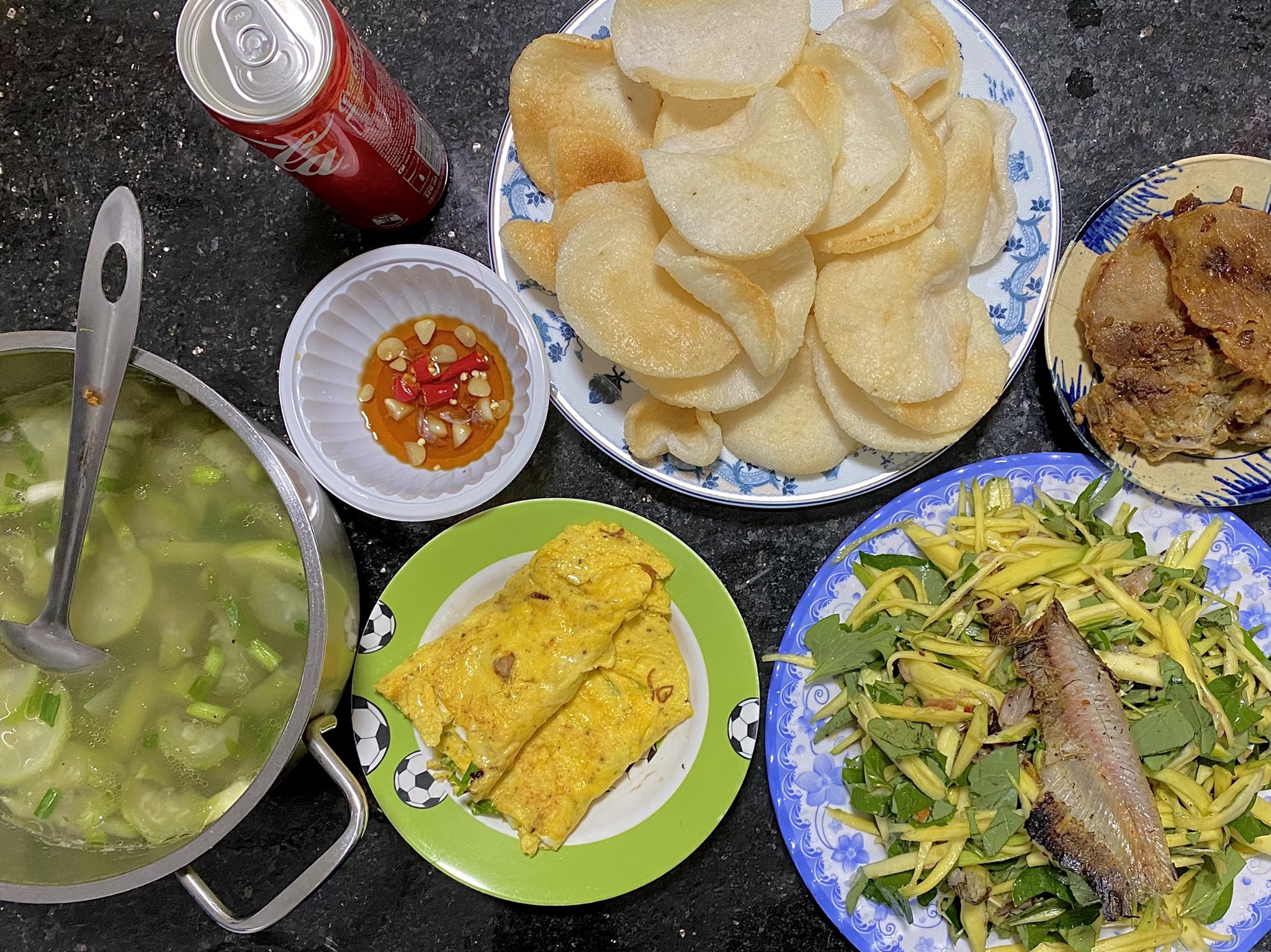 ngay-2-bql-my-house-tuc-truc-tai-chung-cu