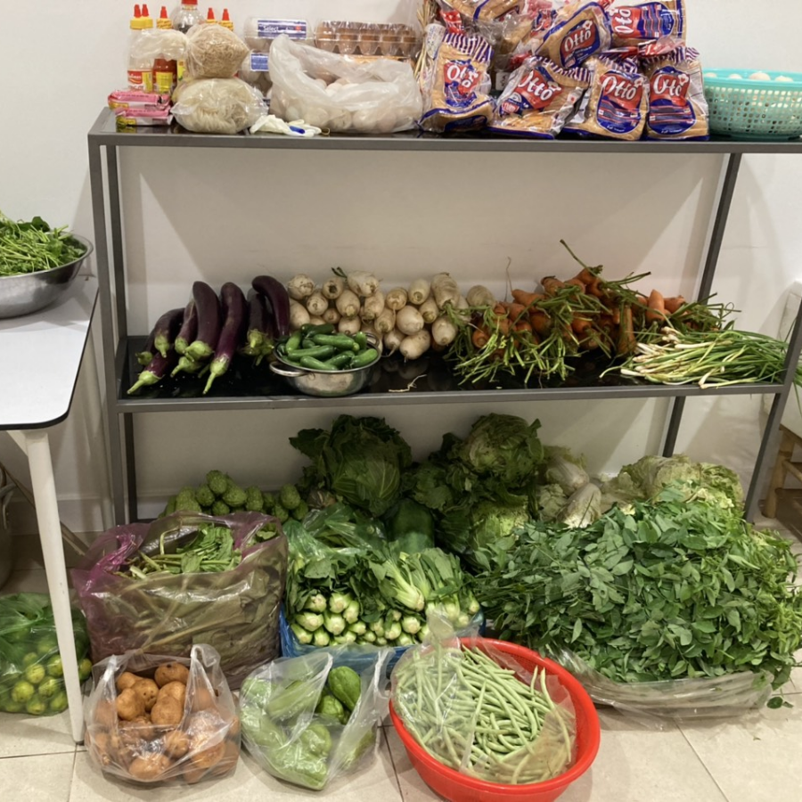 khi-bql-my-house-cung-nhau-tuc-truc-tai-chung-cu