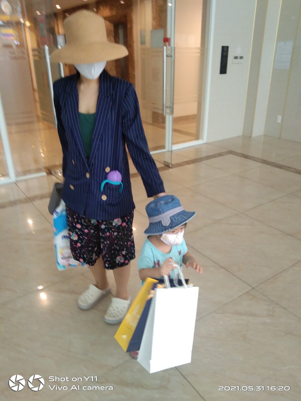 quoc te thieu nhi tai du an cua myhouse