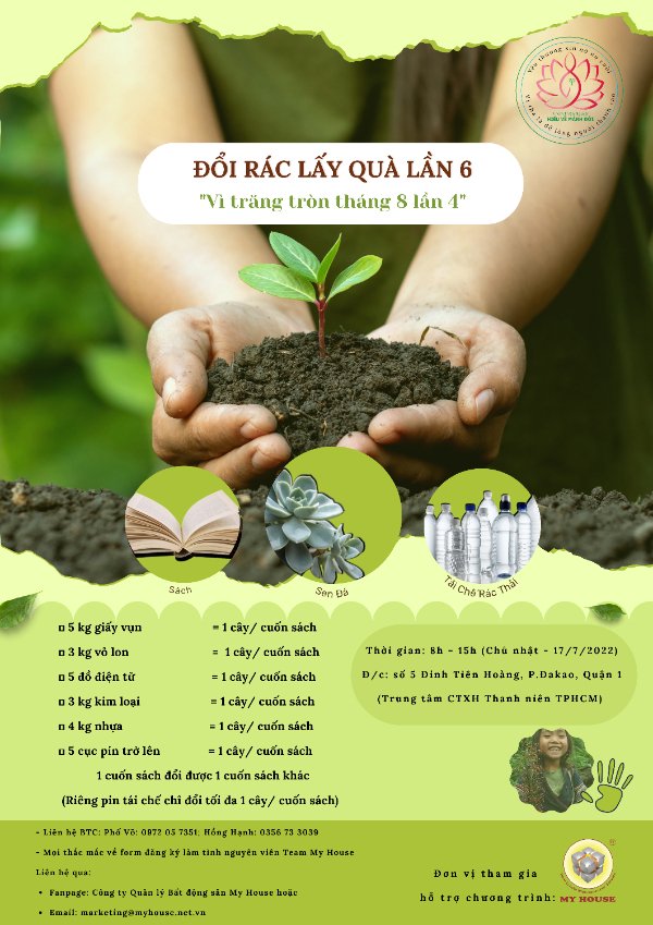 thong-tin-chuong-trinh-va-cach-thuc-quy-doi