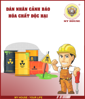 NGUYÊN TẮC GIÚP ĐẢM BẢO SỨC KHOẺ VÀ AN TOÀN NƠI LÀM VIỆC