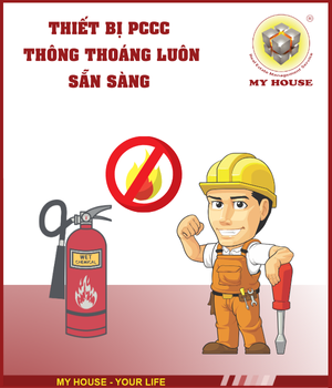 NGUYÊN TẮC GIÚP ĐẢM BẢO SỨC KHOẺ VÀ AN TOÀN NƠI LÀM VIỆC