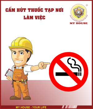 NGUYÊN TẮC GIÚP ĐẢM BẢO SỨC KHOẺ VÀ AN TOÀN NƠI LÀM VIỆC