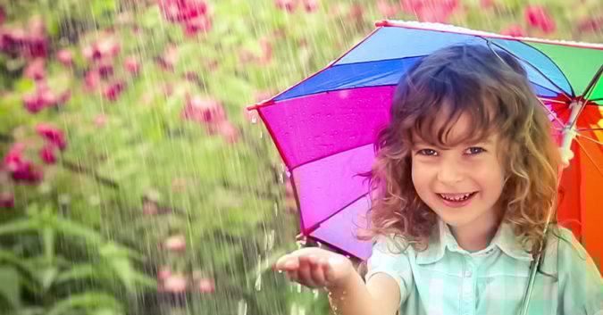 Các tên ý nghĩa trong tiếng Anh phần I .