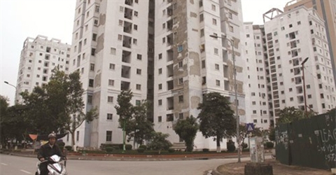 Phí bảo lãnh giao dịch BĐS theo quy định mới