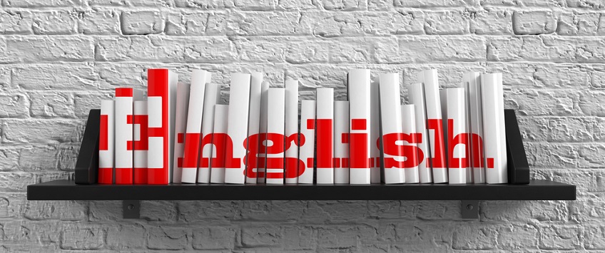 MẪU TIẾNG ANH GIAO TIẾP HAY GẶP P2