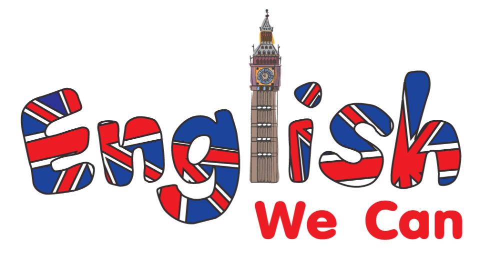 MẪU TIẾNG ANH GIAO TIẾP HAY GẶP P1