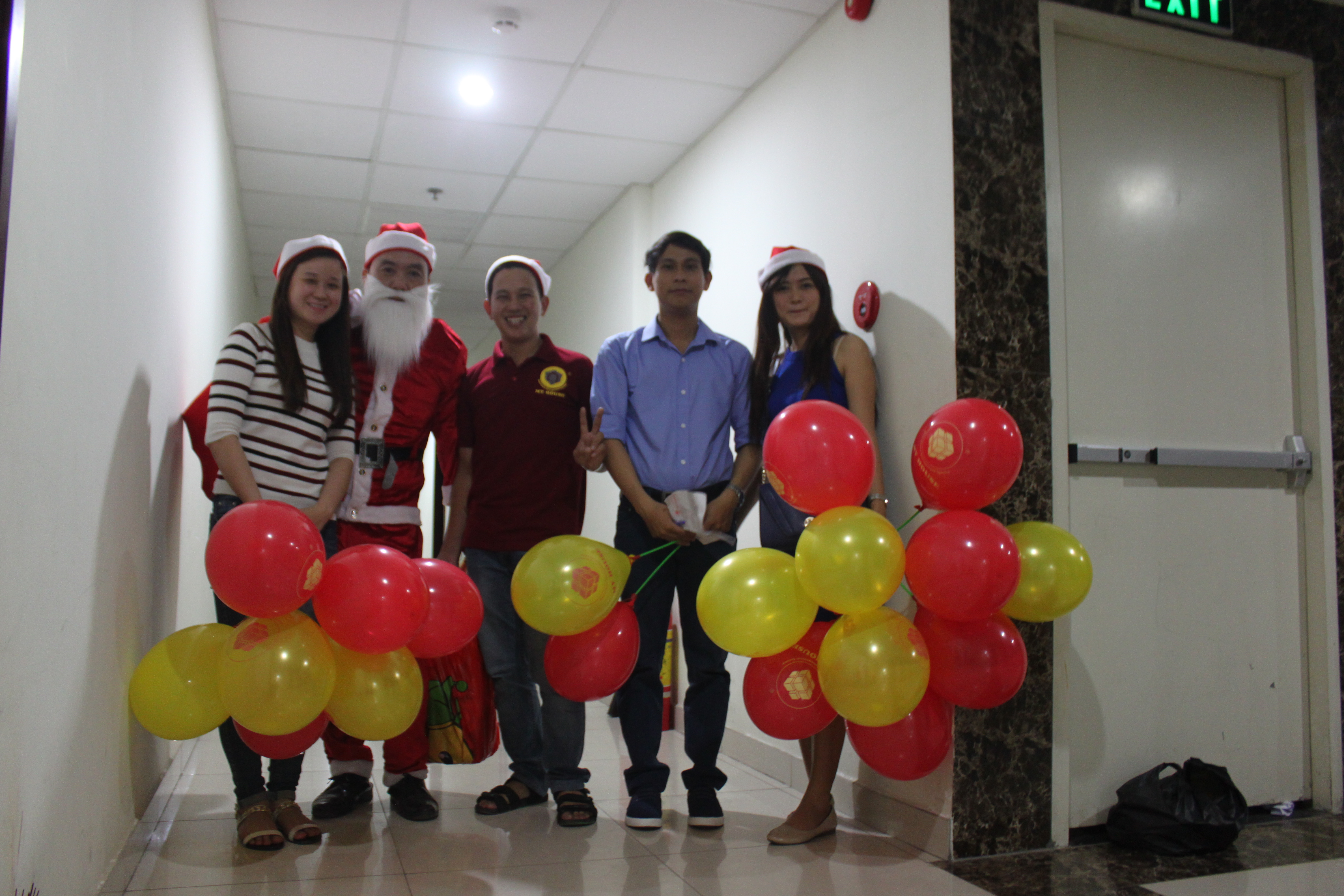 Merry Christmas Happy new Year 2016