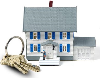 Mua nhà, không phải cứ trả giá cao là mua được