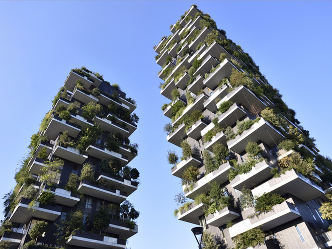 9 Kinh nghiệm bỏ túi khi mua đất thổ cư.