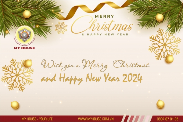MERRY CHRISTMAS 2023 HAPPY NEW YEAR 2024