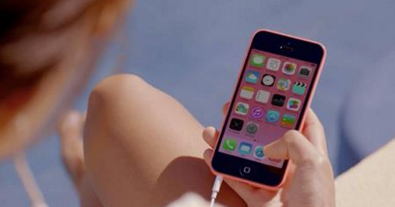 Cách đơn giản để tra cứu số điện thoại đã gọi và nhắn tin cho ai.