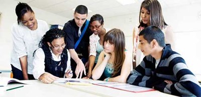 7 nguyên tắc làm việc của nhân viên hiện đại