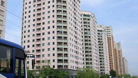 Nên gỡ bỏ thời hạn sử dụng nhà chung cư