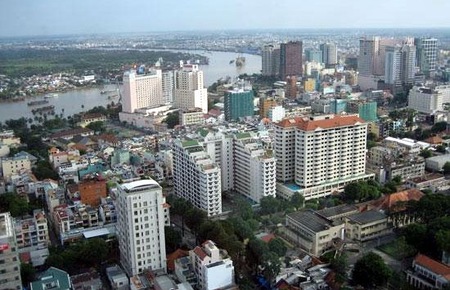 Quy định diện tích nhà ở để nhập hộ khẩu Liệu có khả thi