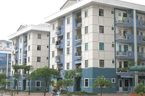 Tiếp tục triển khai gói 30.000 tỉ đồng đến khi giải ngân hết.