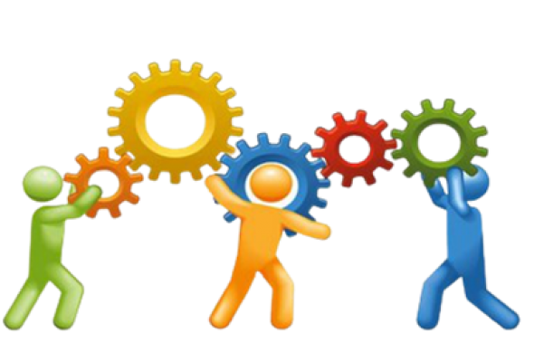 PHIẾU KHẢO SÁT CHẤT LƯỢNG DỊCH VỤ ĐỊNH KỲ