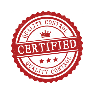 MY HOUSE KHẲNG ĐỊNH THƯƠNG HIỆU ĐỦ ĐIỀU KIỆN QUẢN LÝ VẬN HÀNH NHÀ CHUNG CƯ THEO LUẬT NHÀ Ở MỚI 2023