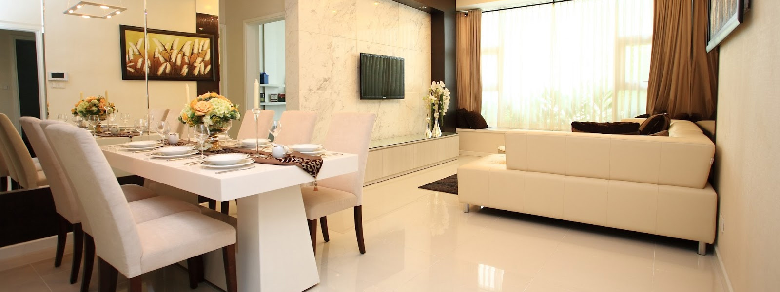 CAO ỐC PHÚ THỌ THUẬN VIỆT